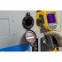 Инфракрасное окно FLUKE CV300 (75мм) Инфракрасное окно FLUKE CV300 (75мм)