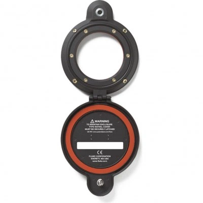 Инфракрасное окно FLUKE CV300 (75мм) Инфракрасное окно FLUKE CV300 (75мм)