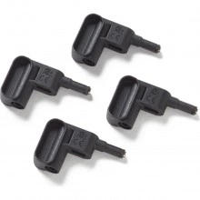 Наконечники магнитного датчика FLUKE MP1-MAGNET PROBE 1