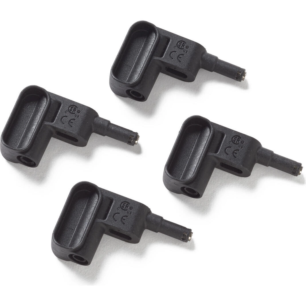 Наконечники магнитного датчика FLUKE MP1-MAGNET PROBE 1