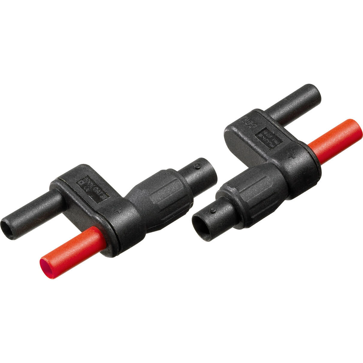 Адаптеры FLUKE