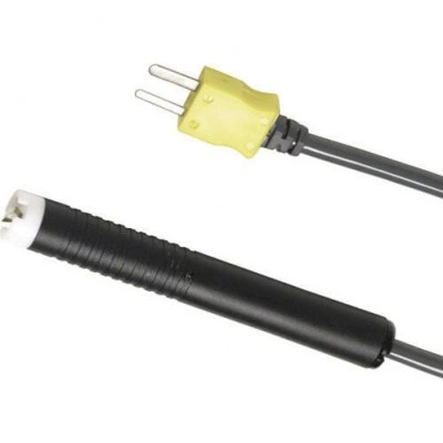 Плоский зонд FLUKE 80PK-3A Плоский зонд FLUKE 80PK-3A