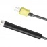 Плоский зонд FLUKE 80PK-3A Плоский зонд FLUKE 80PK-3A