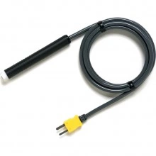 Плоский зонд FLUKE 80PK-3A