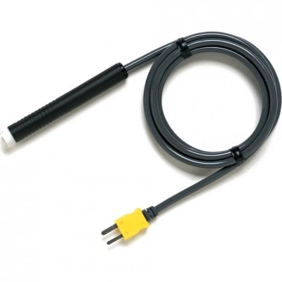 Плоский зонд FLUKE 80PK-3A Плоский зонд FLUKE 80PK-3A
