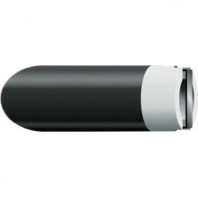 Плоский зонд FLUKE 80PK-3A Плоский зонд FLUKE 80PK-3A