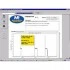 Программное обеспечение FLUKE FVF-BASIC Программное обеспечение FLUKE FVF-BASIC