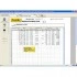 Программное обеспечение FLUKE FVF-BASIC Программное обеспечение FLUKE FVF-BASIC