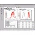 Программное обеспечение FLUKE FVF-BASIC Программное обеспечение FLUKE FVF-BASIC