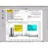 Программное обеспечение FLUKE FVF-BASIC Программное обеспечение FLUKE FVF-BASIC