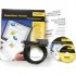Программное обеспечение FLUKE FVF-BASIC Программное обеспечение FLUKE FVF-BASIC