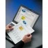 Программное обеспечение FLUKE FVF-BASIC Программное обеспечение FLUKE FVF-BASIC