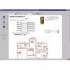 Программное обеспечение FLUKE FVF-BASIC Программное обеспечение FLUKE FVF-BASIC