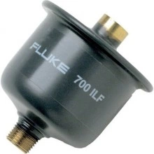 Проходной фильтр FLUKE 700ILF