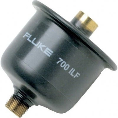 Проходной фильтр FLUKE 700ILF Проходной фильтр FLUKE 700ILF