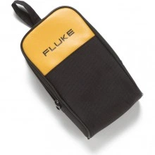 Сумка для инструмента FLUKE C25
