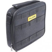Сумка модульная FLUKE CNX C3003