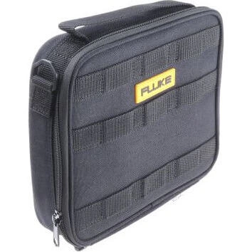 Сумка модульная FLUKE CNX C3003
