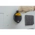 Инфракрасное окно FLUKE CV301 (75 мм) Инфракрасное окно FLUKE CV301 (75 мм)