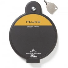 Инфракрасное окно FLUKE CV301 (75 мм)
