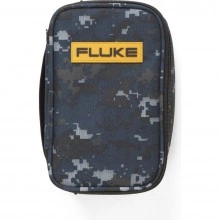 Сумка переносная камуфляжной расцветки FLUKE CAMO-C25/BD