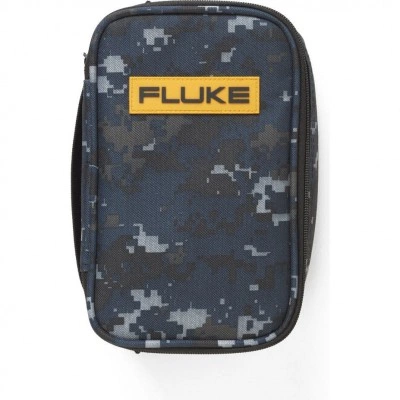 Сумка переносная камуфляжной расцветки FLUKE CAMO-C25/BD Сумка переносная камуфляжной расцветки FLUKE CAMO-C25/BD