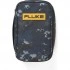Сумка переносная камуфляжной расцветки FLUKE CAMO-C25/BD Сумка переносная камуфляжной расцветки FLUKE CAMO-C25/BD