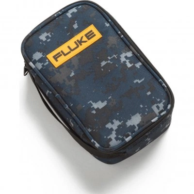 Сумка переносная камуфляжной расцветки FLUKE CAMO-C25/BD Сумка переносная камуфляжной расцветки FLUKE CAMO-C25/BD