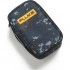 Сумка переносная камуфляжной расцветки FLUKE CAMO-C25/BD Сумка переносная камуфляжной расцветки FLUKE CAMO-C25/BD