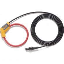 Токоизмерительный датчик FLUKE i17XX-Flex1500