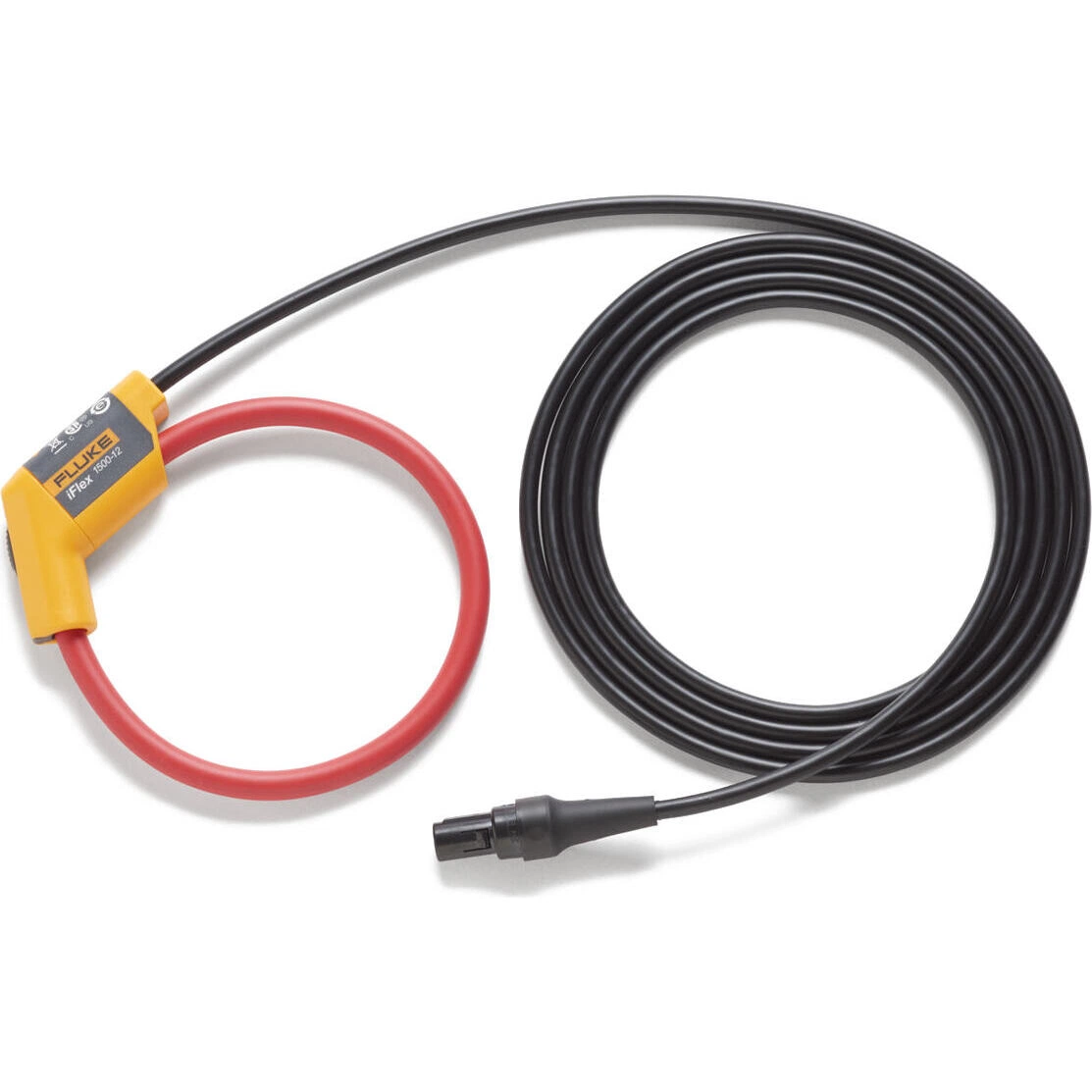 Токоизмерительный датчик FLUKE i17XX-Flex1500