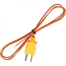 Точечные щупы FLUKE 80PJ-1