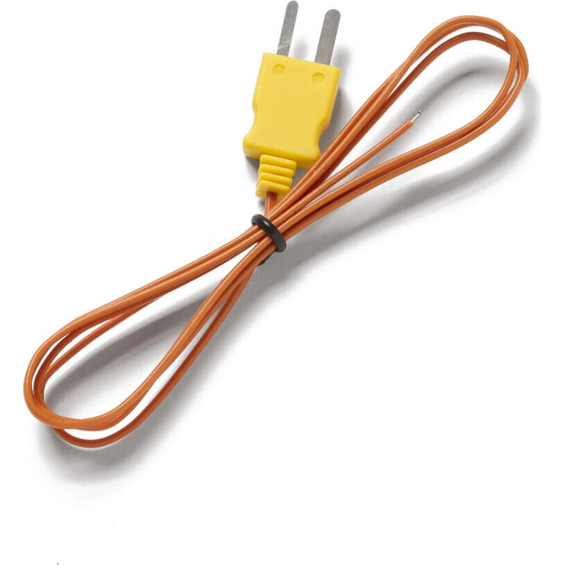 Точечные щупы FLUKE 80PK-1