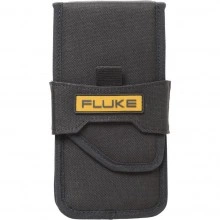 Чехол FLUKE HC80