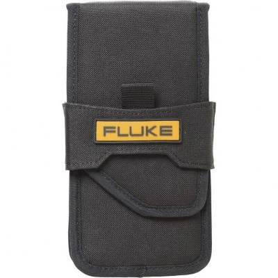 Чехол FLUKE HC80 Чехол FLUKE HC80