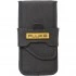 Чехол FLUKE HC80 Чехол FLUKE HC80