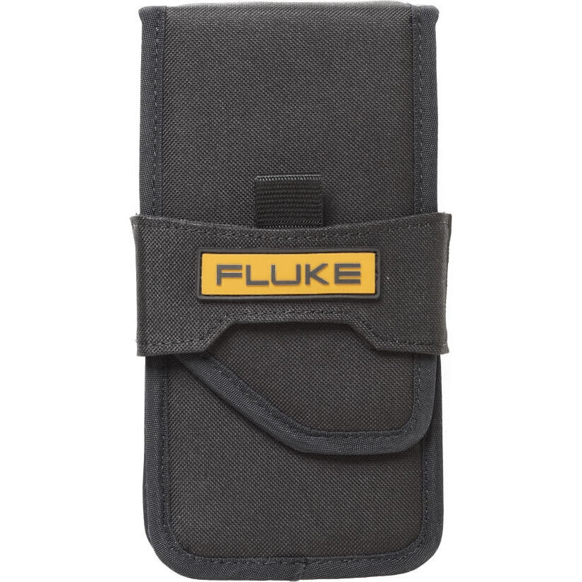 Чехол FLUKE HC80