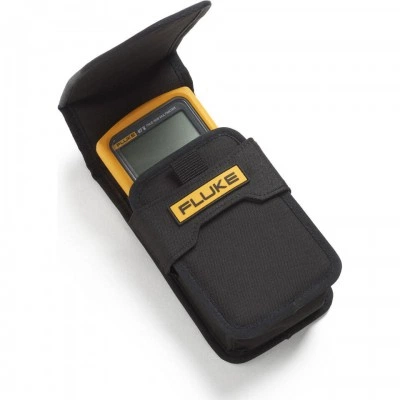 Чехол FLUKE HC80 Чехол FLUKE HC80