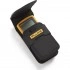 Чехол FLUKE HC80 Чехол FLUKE HC80