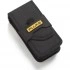Чехол FLUKE HC80 Чехол FLUKE HC80