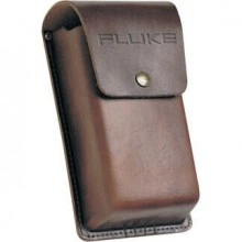 Чехол для измерительного прибора FLUKE C510