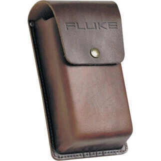 Чехол для измерительного прибора FLUKE C510