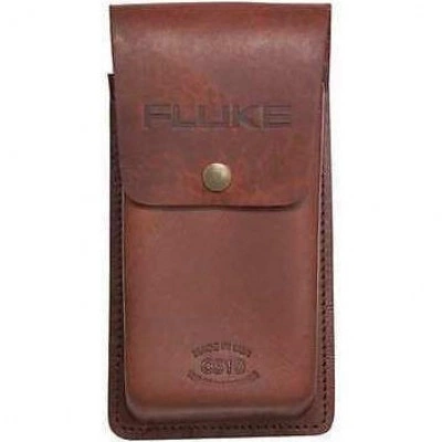 Чехол для измерительного прибора FLUKE C510 Чехол для измерительного прибора FLUKE C510