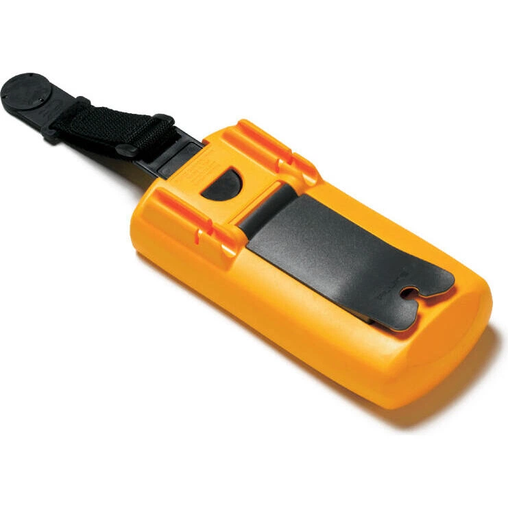 Чехол с магнитной подвеской FLUKE H80M