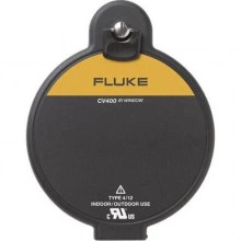 Инфракрасное окно FLUKE CV400 (95 мм)