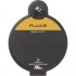 Инфракрасное окно FLUKE CV400 (95 мм) Инфракрасное окно FLUKE CV400 (95 мм)