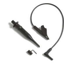 Щуп для осциллографов FLUKE RS400