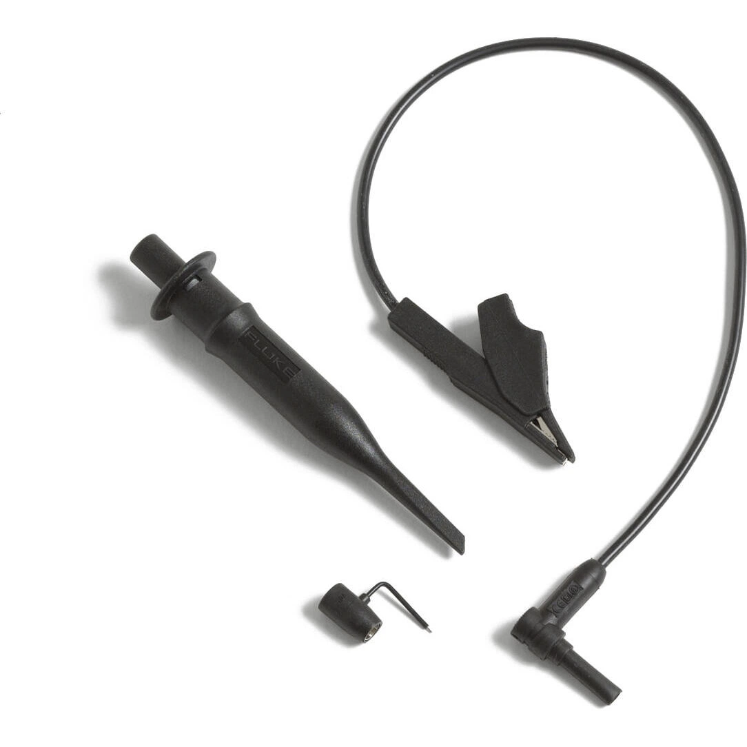 Щуп для осциллографов FLUKE RS400
