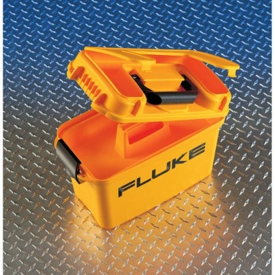 Ящик для приборов FLUKE C1600 Ящик для приборов FLUKE C1600