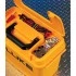 Ящик для приборов FLUKE C1600 Ящик для приборов FLUKE C1600